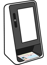 マイナ保険証について