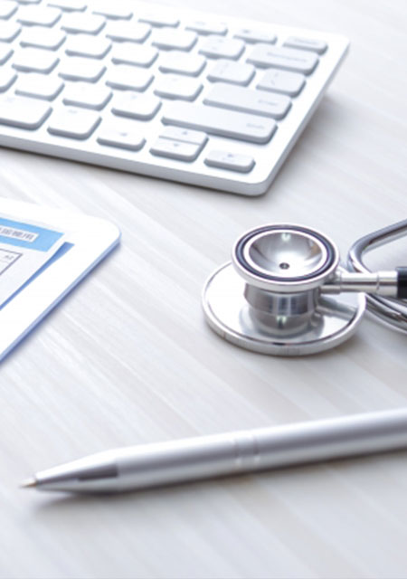 メインイメージ